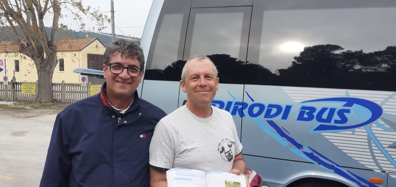 1 Gargano Giuseppe & Stefano 120426
