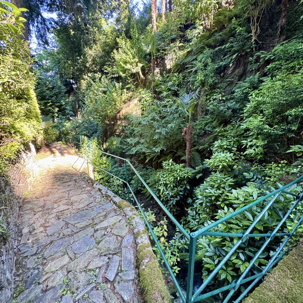 Figure 69