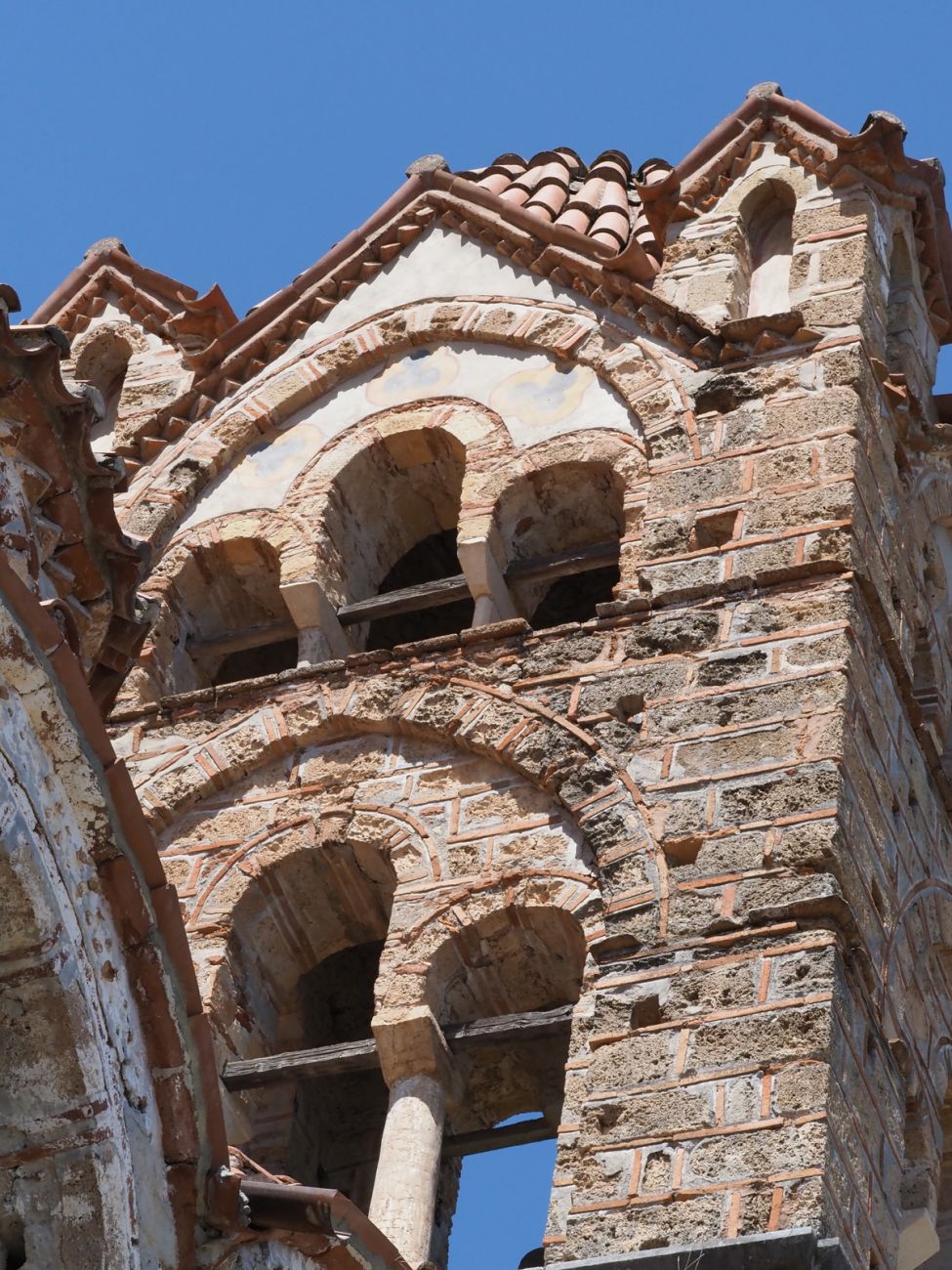 Mystras