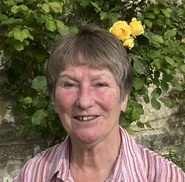 Lorraine Dodd